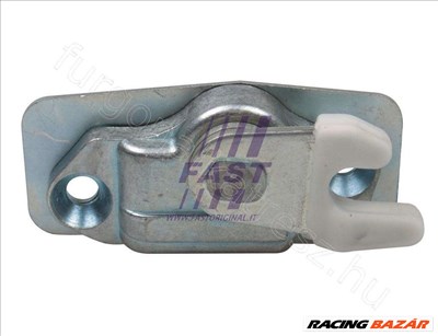 Felső zárszerkezet - Boxer Jumper Ducato - UT.1310595080 1310595080