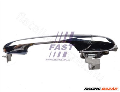J. kilincs F500 FIAT 500 - Fastoriginal 735592017
