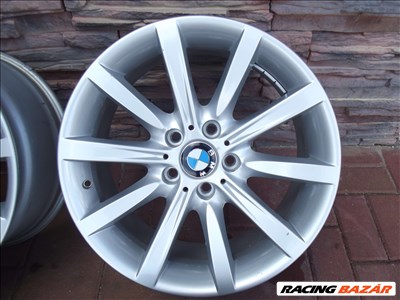 BMW Style 365 Gyári 18"