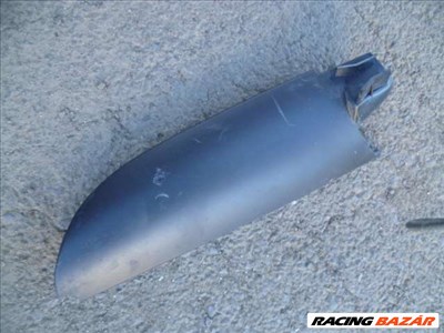 VW TOURAN 2006 1T  BELSŐ TÜKÖR KÁRPIT    1T0 837 973 B 1t0837973b