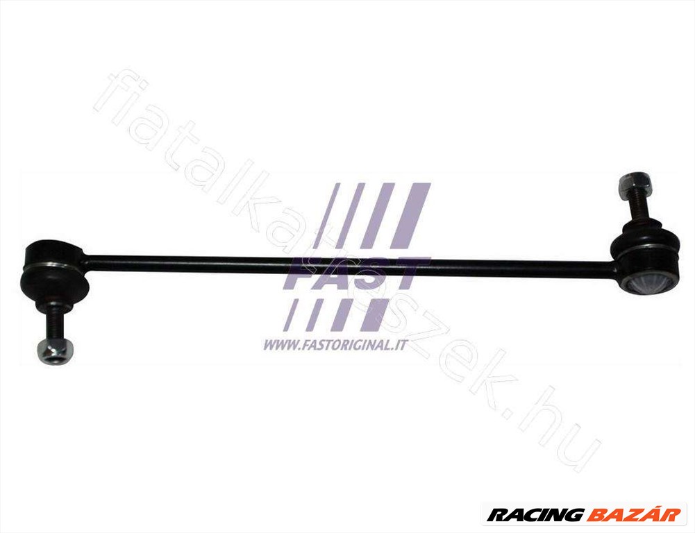 Stabilizátor összekötő FIAT PANDA II (03-) - Fastoriginal 50703296 1. kép