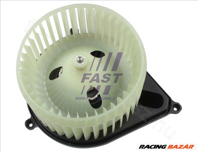 Fűtőmotor FIAT DUCATO II (94-02) - Fastoriginal GD.MTC522AX