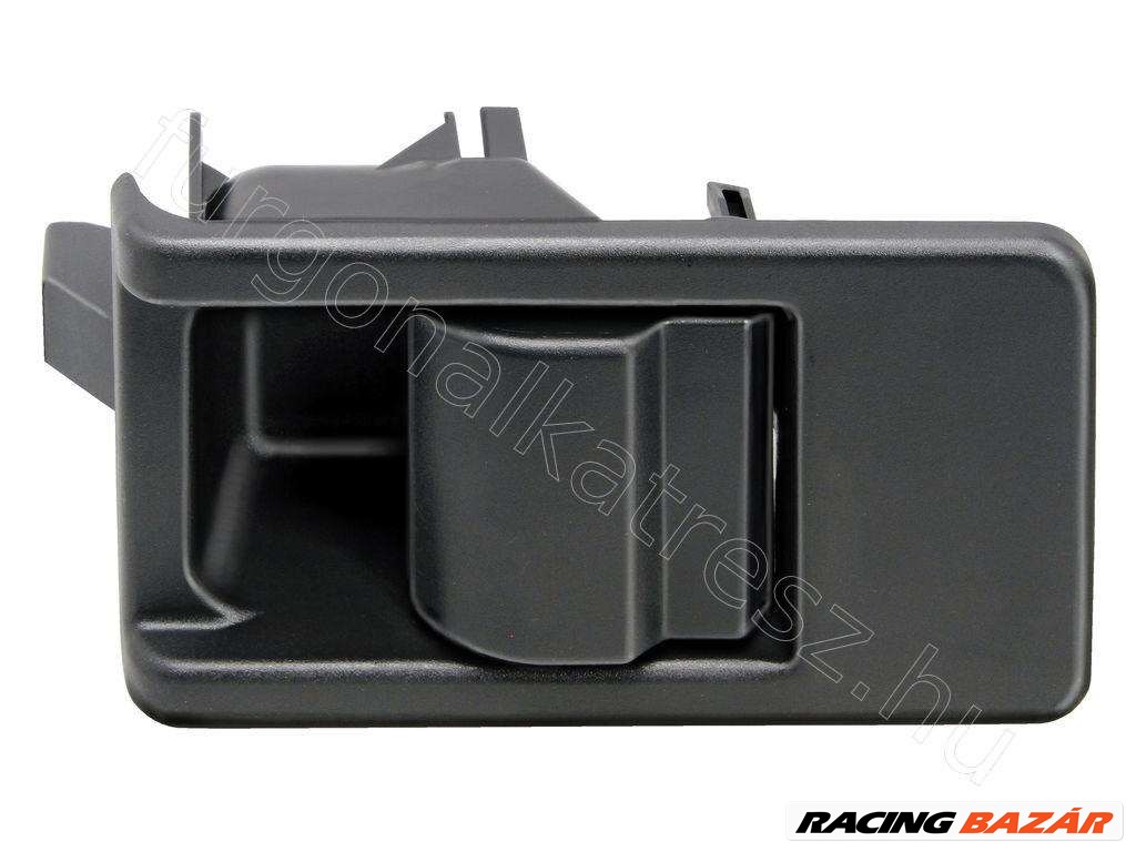 Tolóajtó belső kilincs FIAT DUCATO II (94-02) - MIRAGLIO 1301413650 1. kép