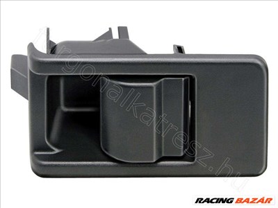 Tolóajtó belső kilincs FIAT DUCATO II (94-02) - MIRAGLIO 1301413650