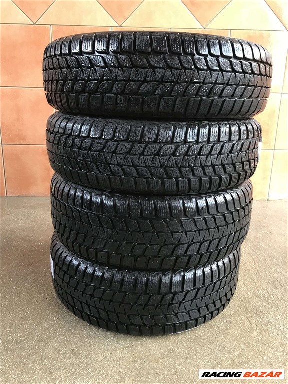 SMART 15" LEMEZFELNI 3X112 TÉLI ÚJSZERŰ 175/55R15 GUMIVAL OLCSÓN!!!! 6. kép