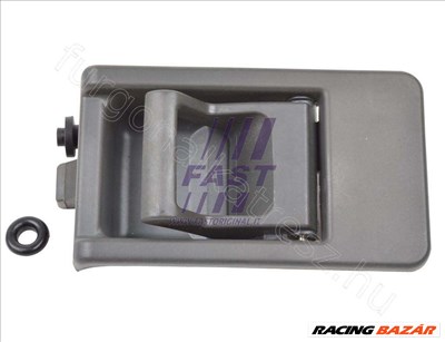Tolóajtó belső kilincs PEUGEOT BOXER I (94-02) - Fastoriginal OE.1301413650