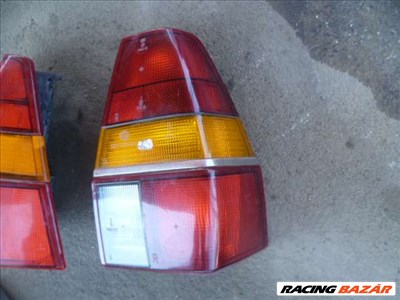 vw passat b2 kombi  JOBB  hátsó lámpa  (BAL HÁTSÓ NINCS )