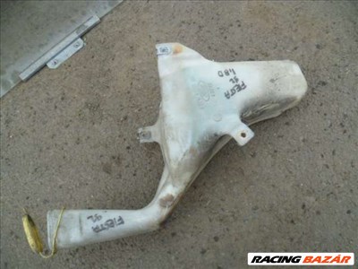 ford fiesta   MK3 1992 ablakmosó tartály