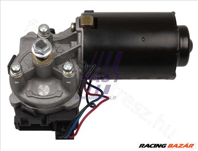 Ablaktörlő motor PEUGEOT BOXER I (94-02) - Fastoriginal OR9945855