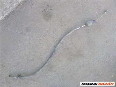 OPEL CORSA  B  1,2, 8V GÁZBOWDEN 