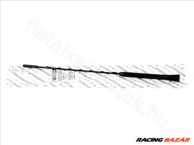 Antenna szár FIAT PANDA II (03-) - FIAT eredeti 51896048