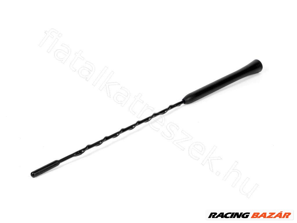 Antenna szár FIAT PANDA II (03-) - FIAT eredeti 51896048 3. kép