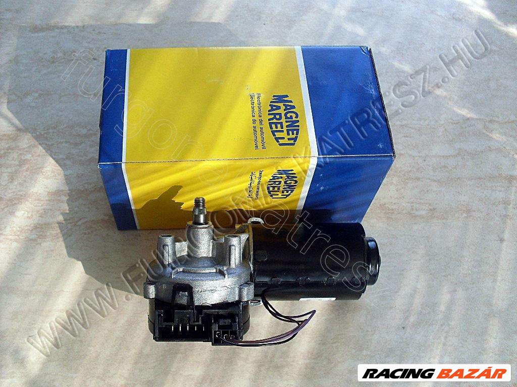 Ablaktörlő motor - Boxer Jumper Ducato - OE.9948873 9948873 3. kép
