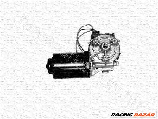 Ablaktörlő motor - Boxer Jumper Ducato - OE.9948873 9948873 4. kép