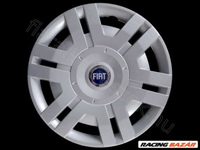 Dísztárcsa 15" FIAT STILO - Murama 1250