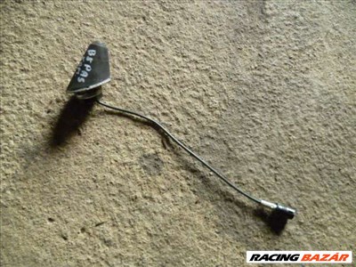 vw passat b5 kombi antenna aljzat