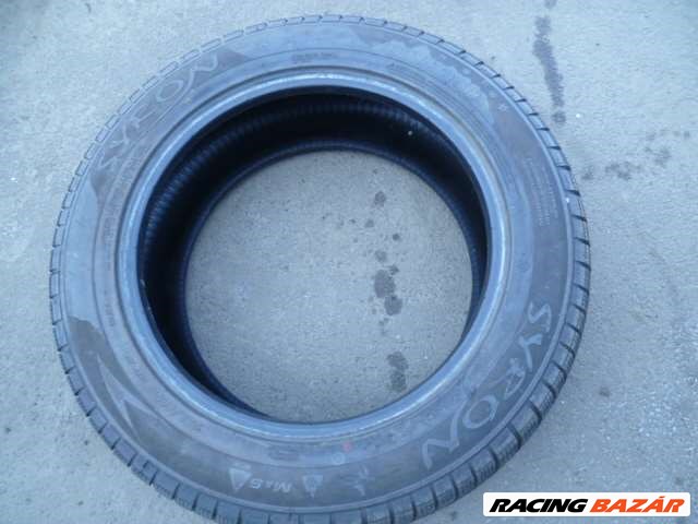  235/6018" használt téli gumi  12. kép