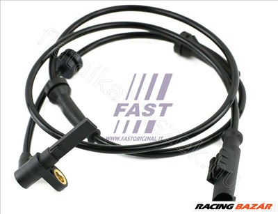 ABS jeladó bal első FIAT PUNTO II/III - Fastoriginal 46837686