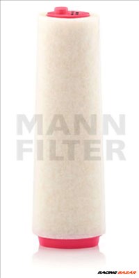 MANN-FILTER C 15 143/1 Levegőszűrő - BMW, LAND ROVER