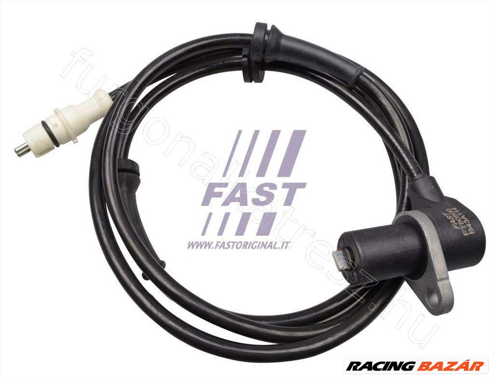ABS Jeladó első FIAT DUCATO II (94-02) - Fastoriginal 46776188 1. kép