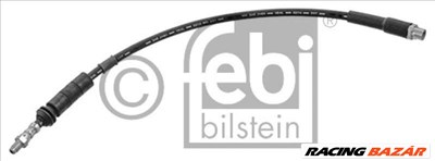 FEBI BILSTEIN 27844 Fékcső - BMW