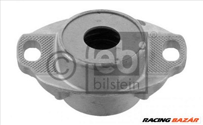 FEBI BILSTEIN 30030 Toronycsapágy - PEUGEOT, CITROEN