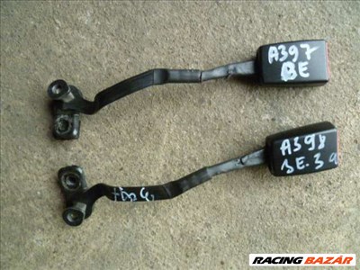 AUDI A3 1997 ELSŐ ÖV CSATOLÓ ALJZAT