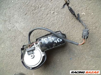 bmw  E34  ELSŐ ABLAKTÖRLŐ MOTOR GYÁRI