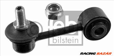 FEBI BILSTEIN 21874 Stabilizátor rúd - MAZDA