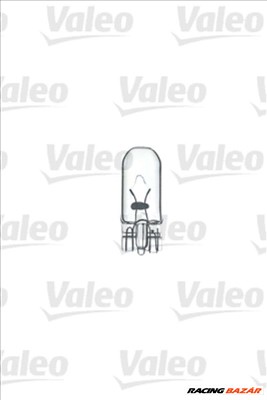 VALEO 032211 Irányjelző izzó - OPEL, RENAULT, BMW, SUZUKI, FORD, SAAB, ALFA ROMEO