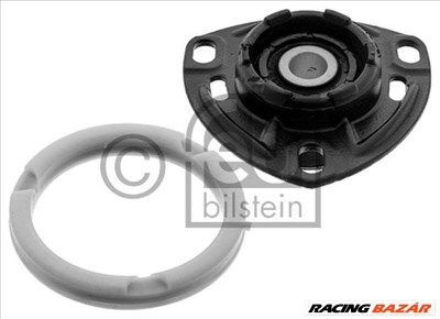 FEBI BILSTEIN 01366 Toronycsapágy - AUDI