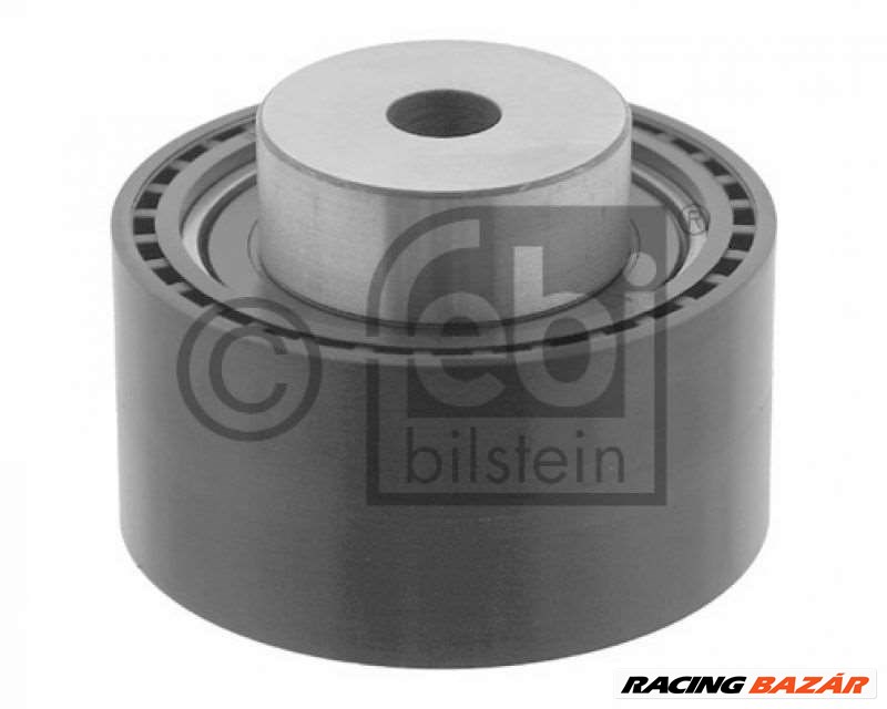 FEBI BILSTEIN 17064 Vezérműszíj vezetőgörgő - CITROEN, PEUGEOT, FIAT, LANCIA, TOYOTA 1. kép