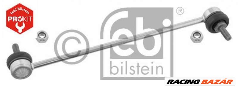 FEBI BILSTEIN 27414 Stabilizátor rúd - OPEL, FIAT, ALFA ROMEO, VAUXHALL 1. kép