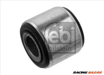 FEBI BILSTEIN 35214 Stabilizátor gumi - AUDI, FORD, VOLKSWAGEN, SAAB, BMW, OPEL, TALBOT