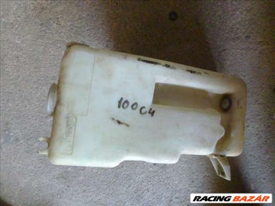 AUDI 100 C4 ELSŐ ABLAKMOSÓ TARTÁLY 4A0 955 453  4a0955453