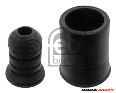 FEBI BILSTEIN 03332 Lengéscsillapító porvédő - VOLKSWAGEN, SEAT