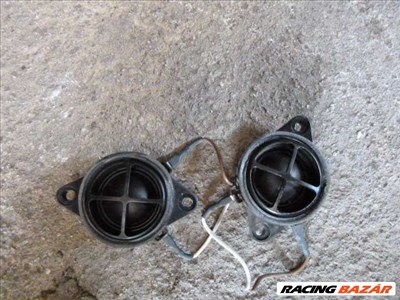 AUDI 100 C4 KIS HANGSZÓRÓ AJTÓBA