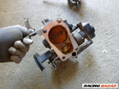 AUDI 100 C4 2.8 FOJTÓSZELEP