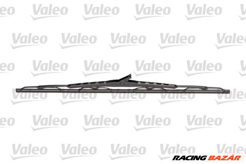 VALEO 574160 Ablaktörlő lapát - SAAB 1. kép