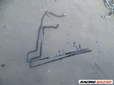 OPEL OMEGA B 2,5 V6 SZERVÓCSŐ GM 90 496 397 90496397