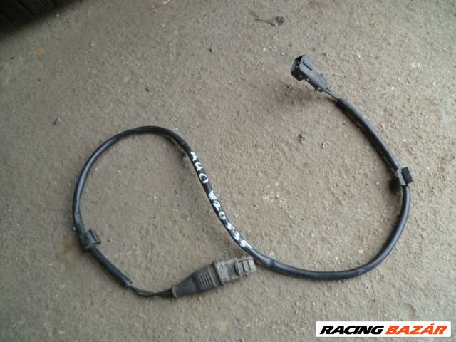 audi a6 c4   1997  külső hőmérséklet jeladó 1. kép