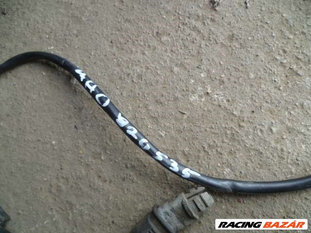 audi a6 c4   1997  külső hőmérséklet jeladó 2. kép