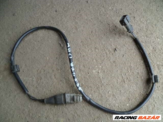 audi a6 c4   1997  külső hőmérséklet jeladó 3. kép