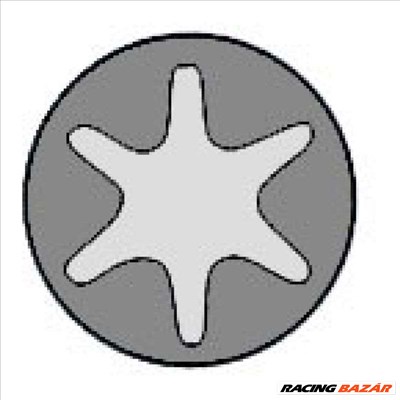 REINZ 14-32018-01 Hengerfejcsavar készlet - FORD, MAZDA