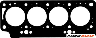 REINZ 61-33685-00 Hengerfej tömítés - VOLVO, RENAULT, MITSUBISHI, OPEL, VAUXHALL, DACIA