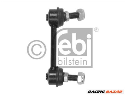 FEBI BILSTEIN 42585 Stabilizátor rúd - NISSAN