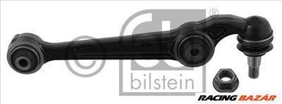 FEBI BILSTEIN 23313 Lengőkar - MAZDA