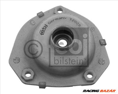 FEBI BILSTEIN 12028 Toronycsapágy - PEUGEOT, FIAT, CITROEN