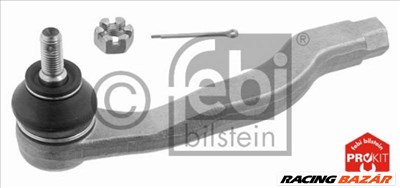 FEBI BILSTEIN 15541 Kormánymű gömbfej - HONDA