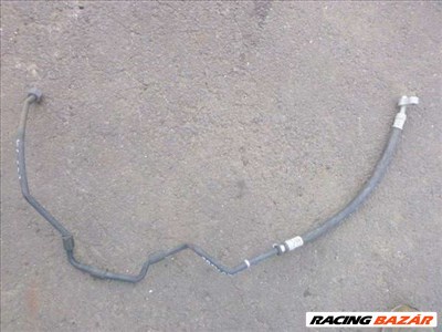 AUDI A6   C5   KLÍMACSŐ 8D1 260 712